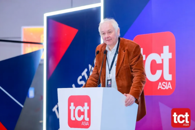 tct_materialise