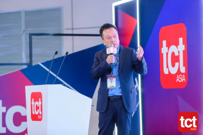 tct_talk_2