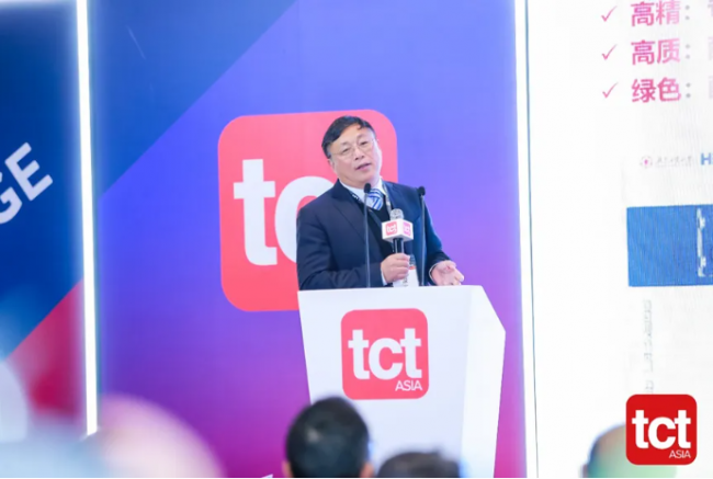 tct_talk_3