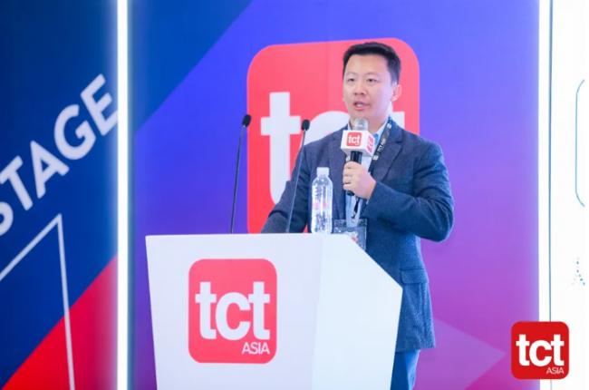 tct_talk_4