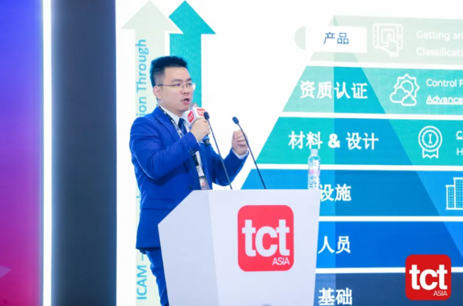 tct_talk_5