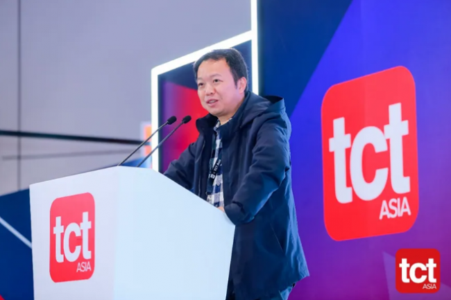 tct_zhongrui