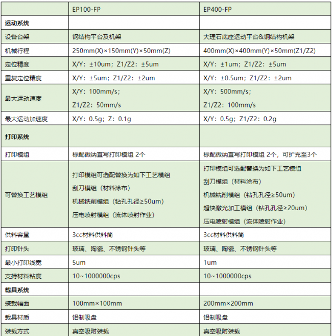 xihu_17-1