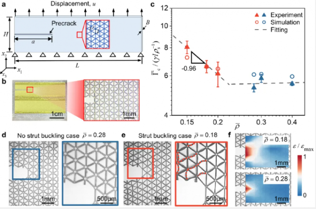 article_Lattice_2