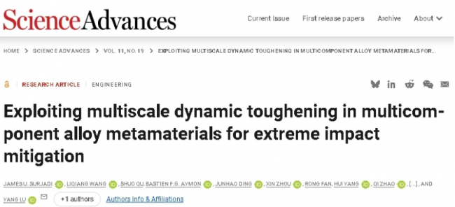 article_multiscale