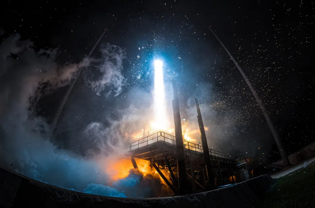 rocket_cover