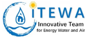 team_ITEWA