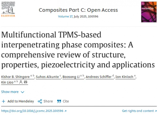 paper_tpms