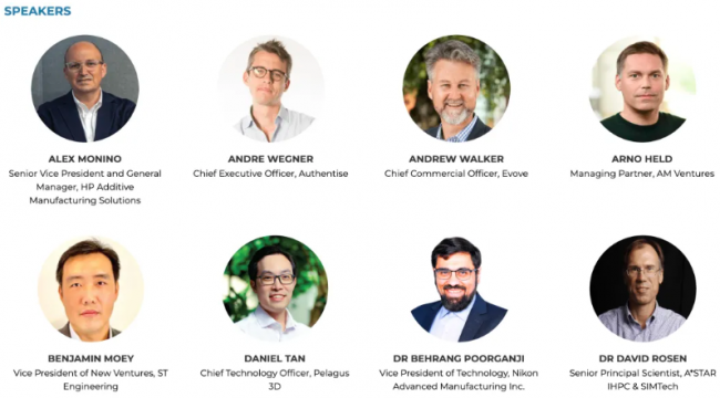 GAMS2025_speaker1