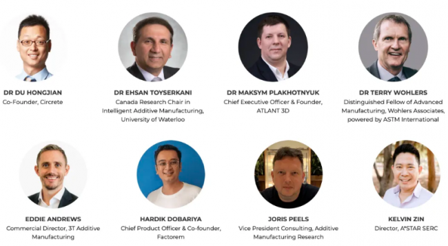 GAMS2025_speaker2
