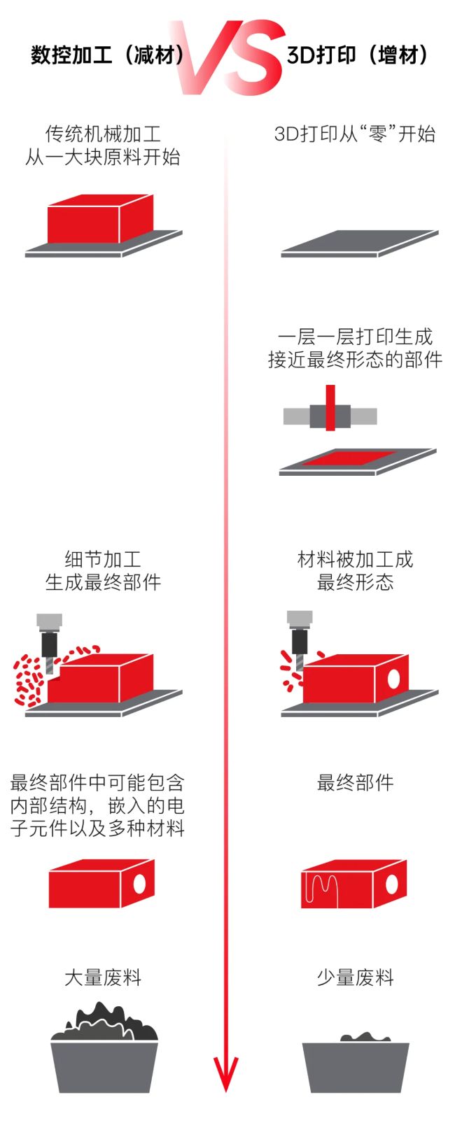 TCT SHENZHEN_11