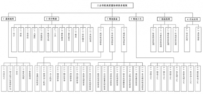 muji_3