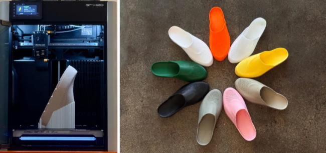 shoes1