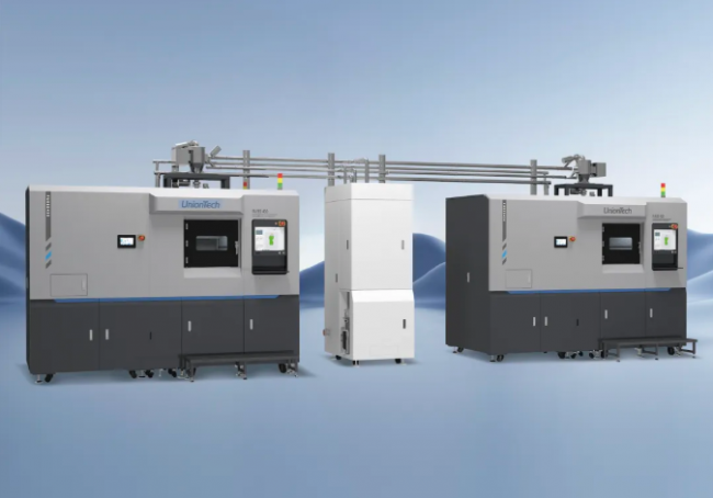 uniontech_Formnext25_4