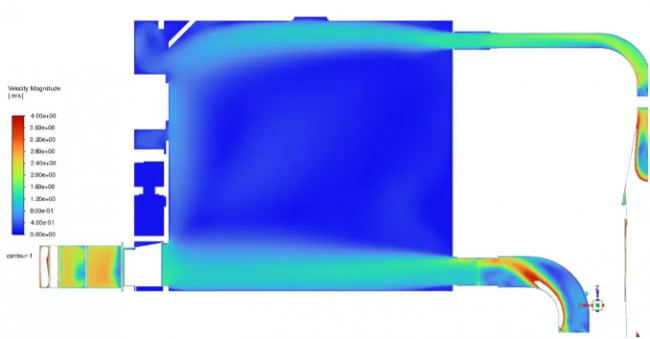 uniontech_Formnext25_7