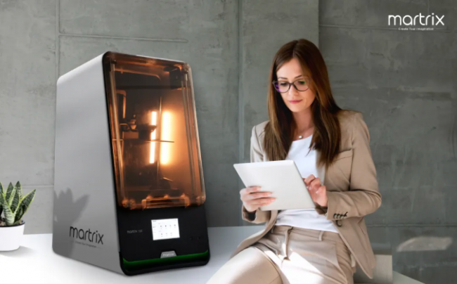 uniontech_Formnext25_8