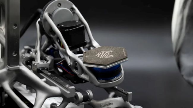 Aibuild2