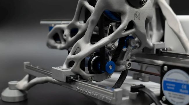 Aibuild3