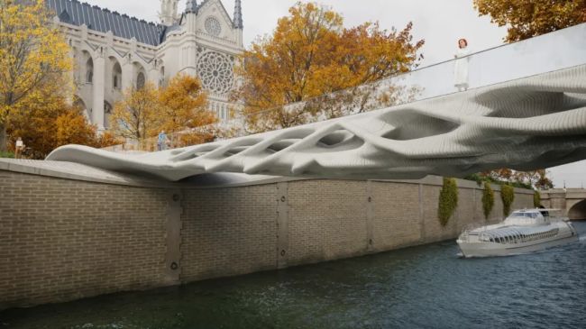 bridge1