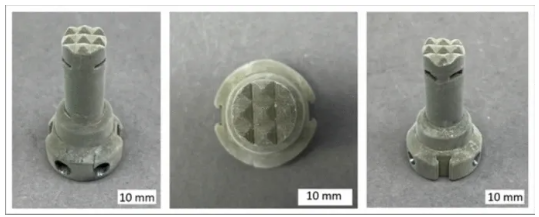 cerAM_Fraunhofer_3