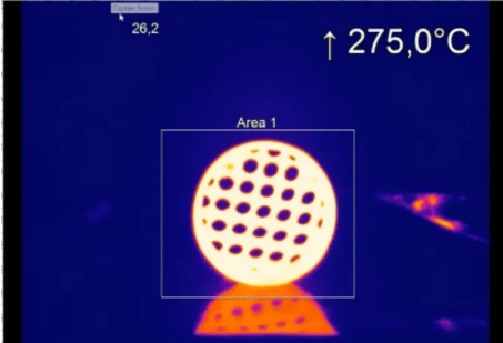 cerAM_Fraunhofer_6
