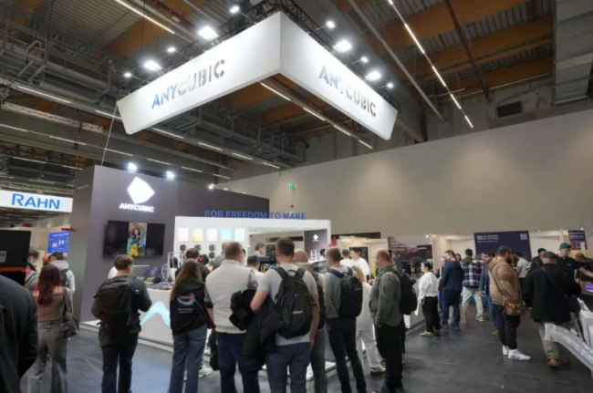 Formnext 25_6