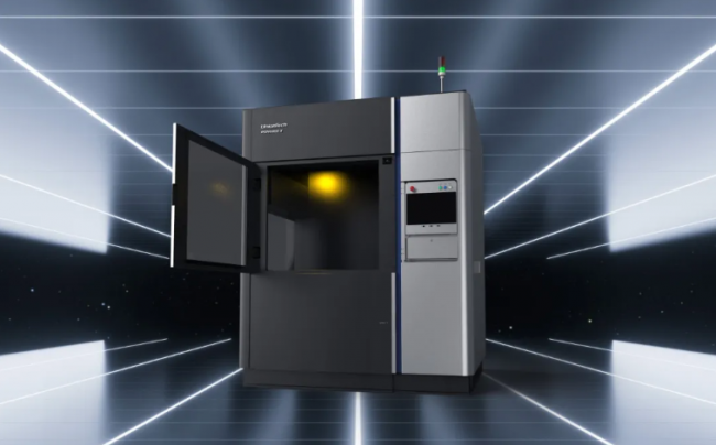 uniontech_SLA 800