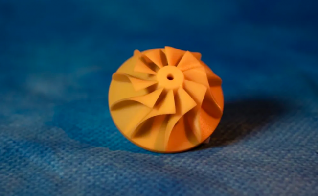 uniontech_SLA3