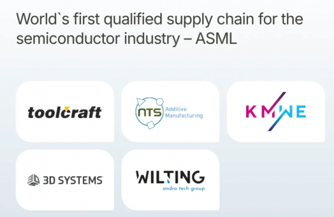 ASML_1