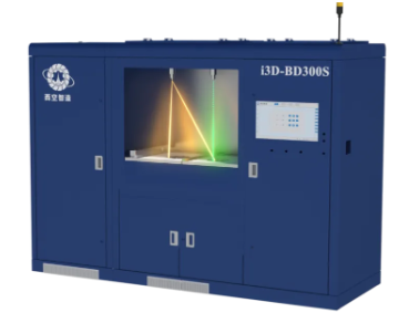 LASER PLUS
