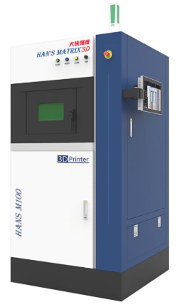 M100