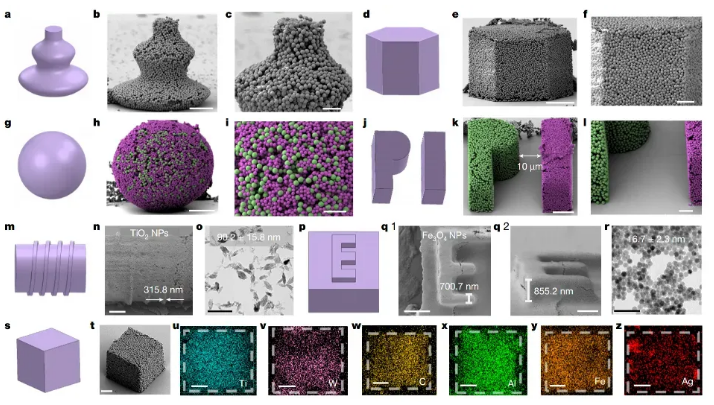 Paper_micro4