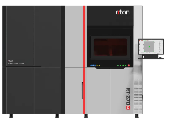 RT270