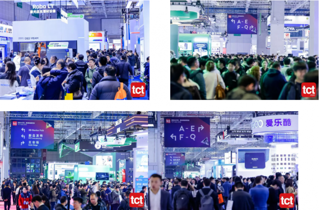 tct 26-2