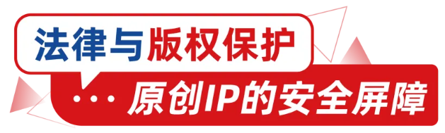 tct IP4