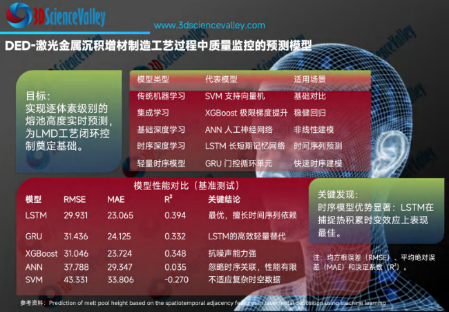 whitepaper_AI_23