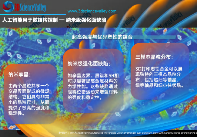 whitepaper_AI_25