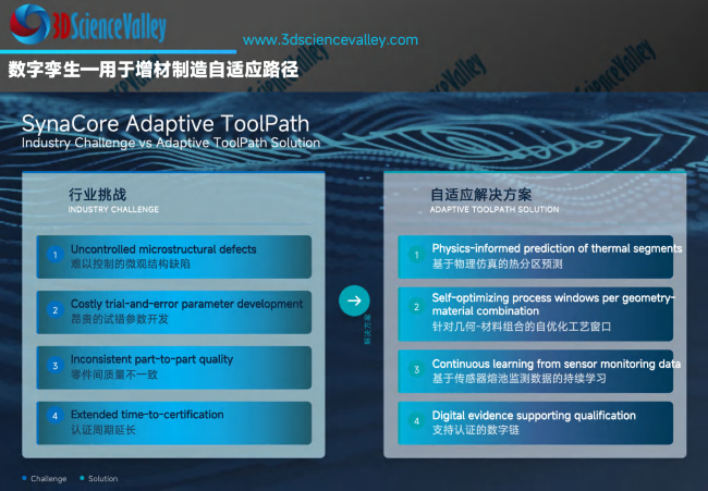 whitepaper_AI_34