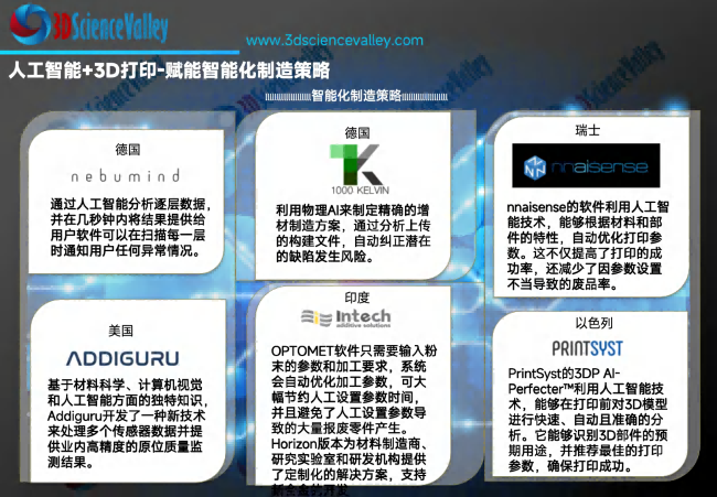 whitepaper_AI_41