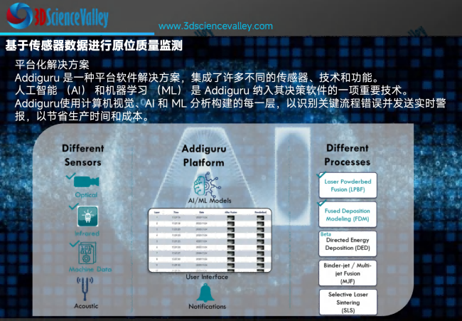 whitepaper_AI_43