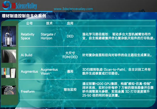 whitepaper_AI_45