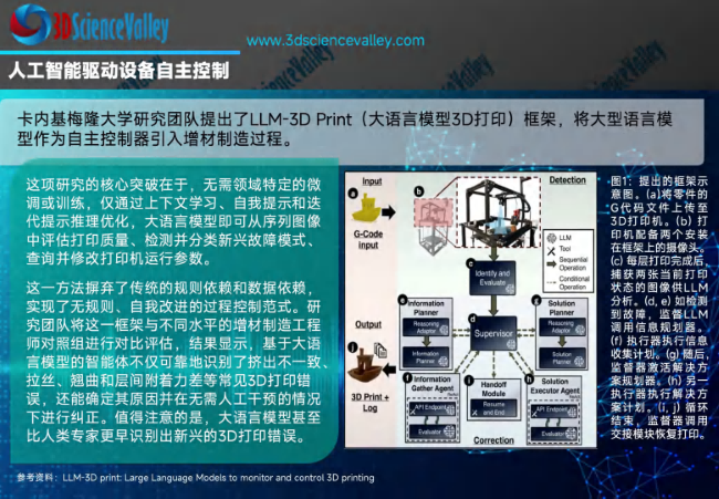 whitepaper_AI_48