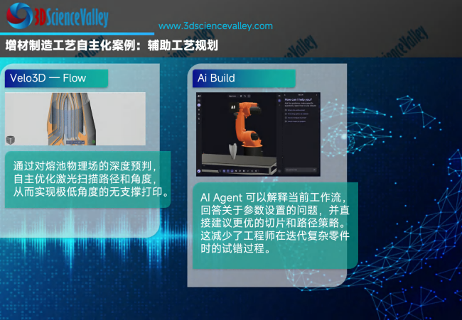 whitepaper_AI_49