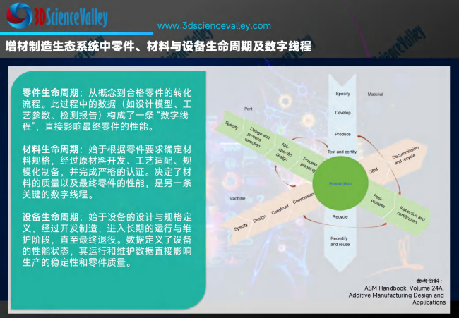 whitepaper_AI_54