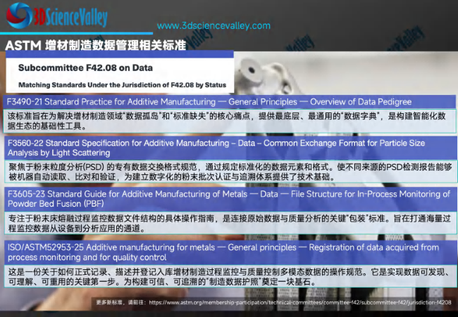 whitepaper_AI_56