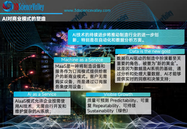 whitepaper_AI_60