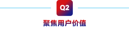 banner yonghu