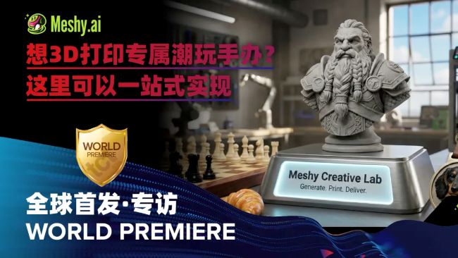 meshi_tct premiere