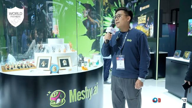 meshi_tct premiere_2