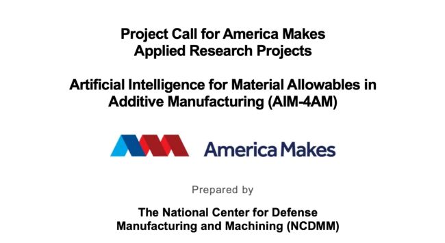 America Makes_1